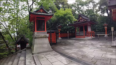 오쿠미야 사진 2