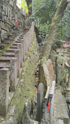 Gosha-no-taki Shrine 사진 2
