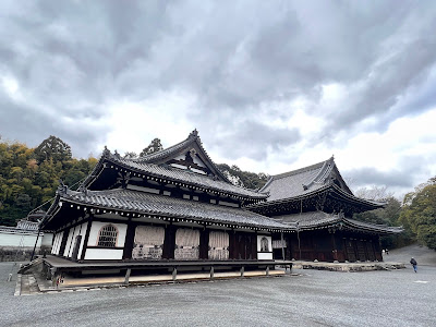 센뉴지