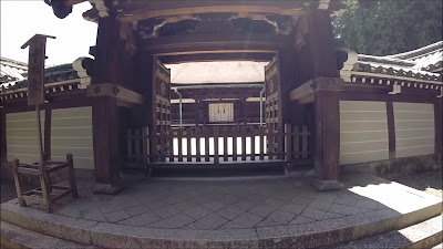 센뉴지 사진 2
