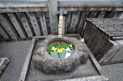 시마바라 스미요시 신사 사진 4