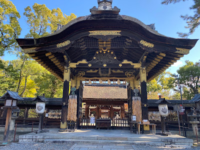 大鳥居 사진 3