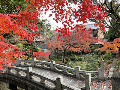 社務所 사진 4