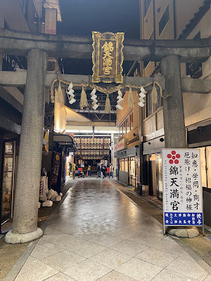 Torii 사진 3