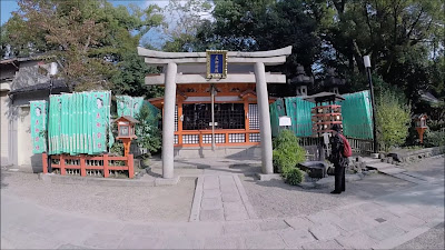 비고젠 사 사진 2