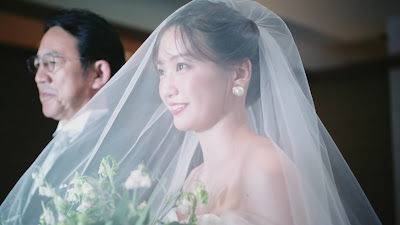 야사카 신사 중촌루 사진 2