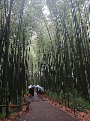 Atagodaijin 사진 3