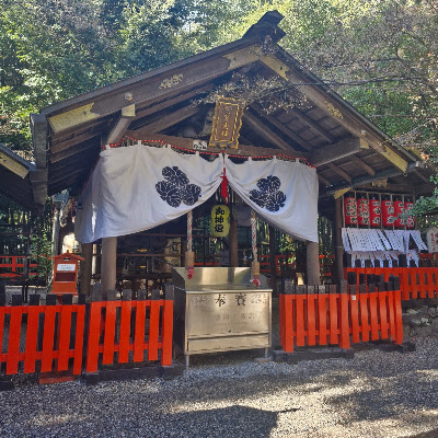 Atagodaijin