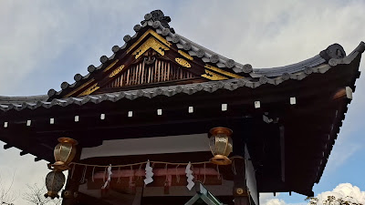 선녀용왕사(신천원) 사진 2