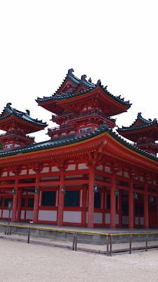 창룡루 사진 2