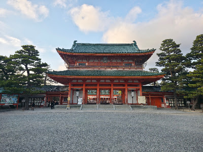 응천문