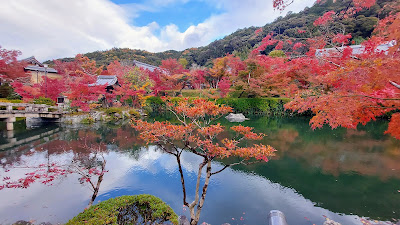 Bentensha