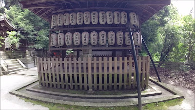 팔신사 사진 2