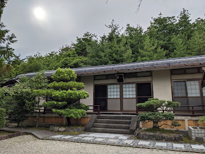 상신사 사진 2