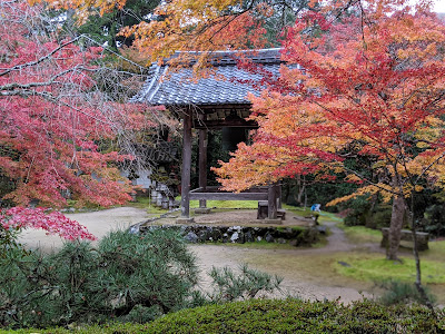 서명사 사진 3