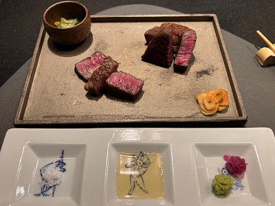 Teppan HANAROKU 사진 4
