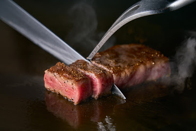 Teppan HANAROKU 사진 3