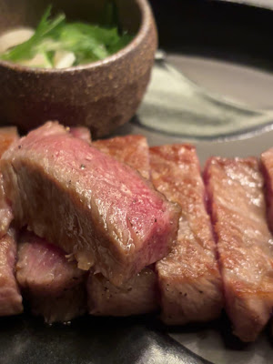 Teppan HANAROKU 사진 2