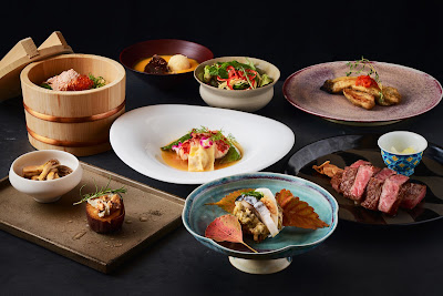 Teppan HANAROKU 사진 5