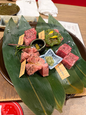 京やきにく 弘 八坂邸 사진 4