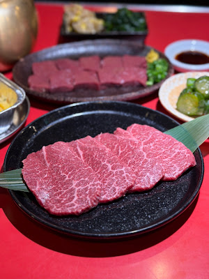 Toranoya Kyoto Shiyakusho 사진 4