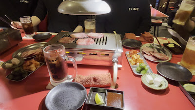Toranoya Kyoto Shiyakusho 사진 2