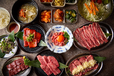 Toranoya Kyoto Shiyakusho 사진 3