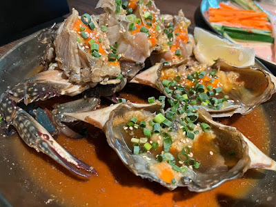 韓国焼肉 李金＜イグム＞ 사진 2