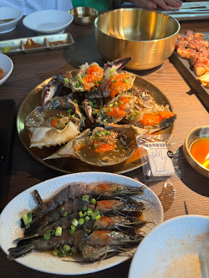 韓国焼肉 李金＜イグム＞ 사진 4