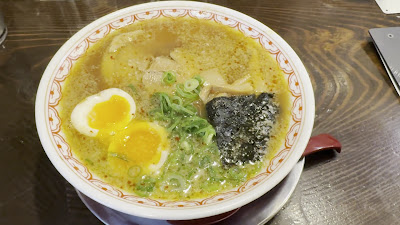 Ramen Sugichiyo 사진 2