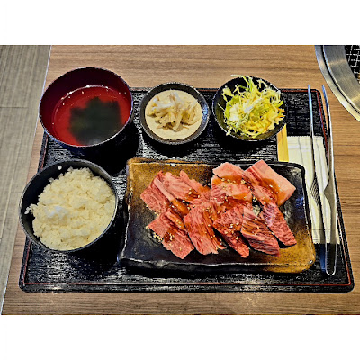 Meitoku-ya Takumi 사진 2