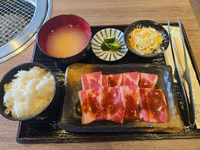 Meitoku-ya Takumi 사진 4