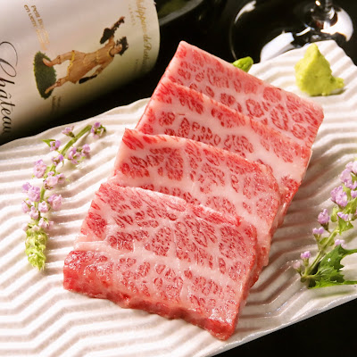 Yakiniku KIZASHI Kyoto Station Main Store 사진 4