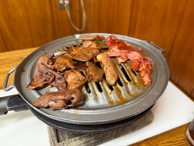 수월정 사진 4