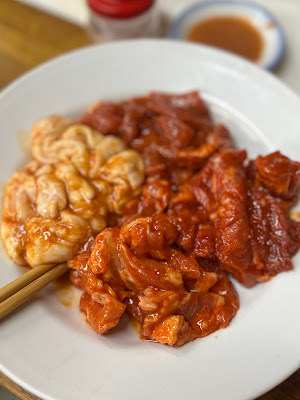 수월정 사진 2