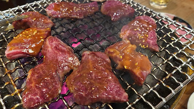 Kaneko 사진 2