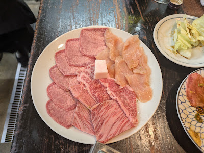 Hirai 사진 4