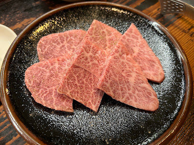 Hirai 사진 5