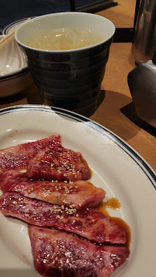 Yakiniku Daisuke 사진 2