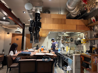 Yakiniku Daisuke 사진 3