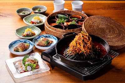 리남하 사진 5