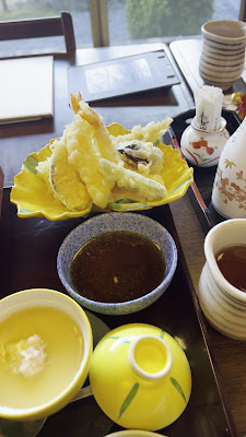 Ganko Takasegawa Nijo-en 사진 2