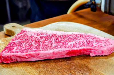 Yakiniku Ebata 사진 3