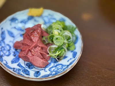 Yakiniku Ebata 사진 5