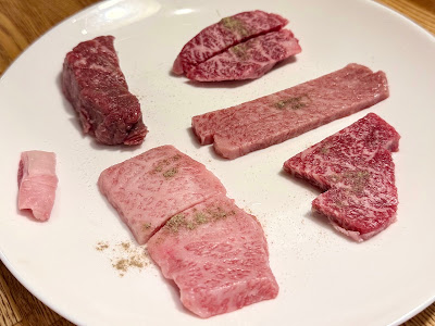 Tenraku 사진 2