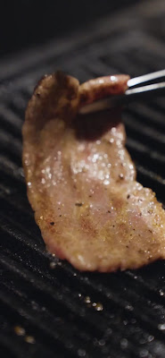 Yakiniku Sanda 사진 2
