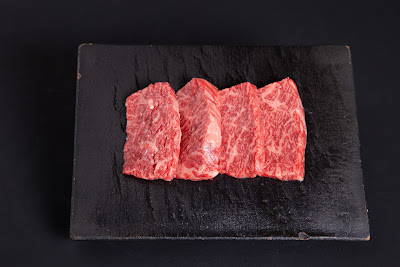 Wagyu Yakiniku Oh-yake Kyoto 사진 3
