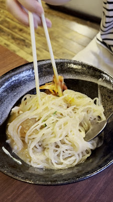 ホルモン酒場 あかやしろ榮 사진 2