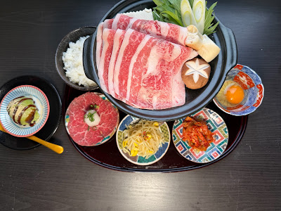 Nandaimon 사진 3