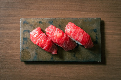 Kyoto Yakiniku Izakaya 774 사진 4
